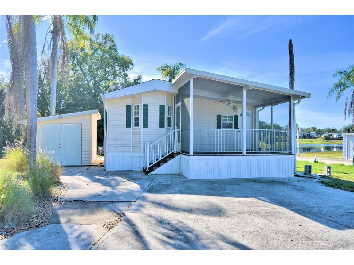 105 Rough Lane Haines City FL 33844 P4932583 image1