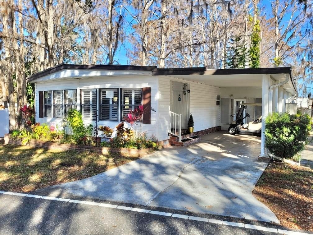 105 Royal Palm Drive Leesburg FL 34748 G5092335 image1