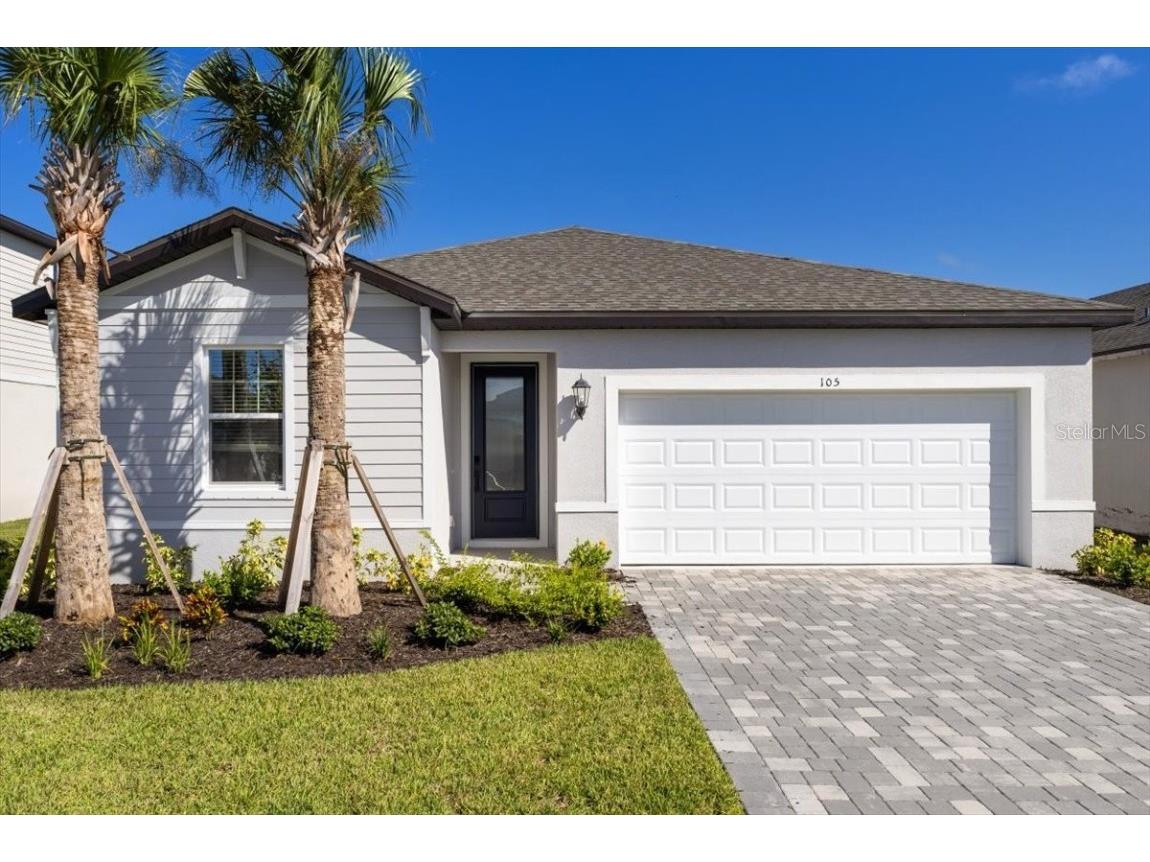 105 Runaway Field Avenue Nokomis FL 34275 O6191480 image1