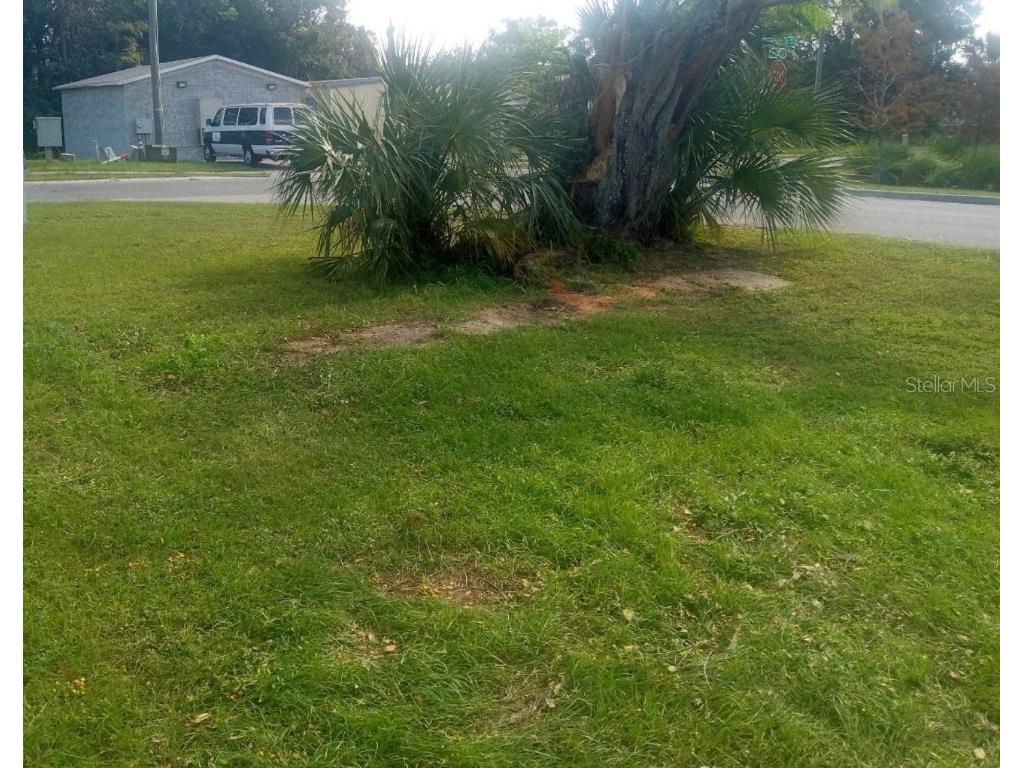 105 S Childs Street Leesburg FL 34748 O6262848 image1