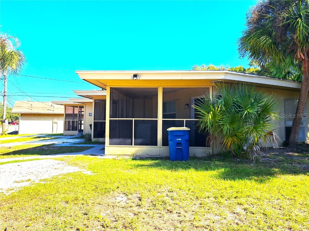105 S Evergreen Avenue Clearwater FL 33756 U8218912 image1