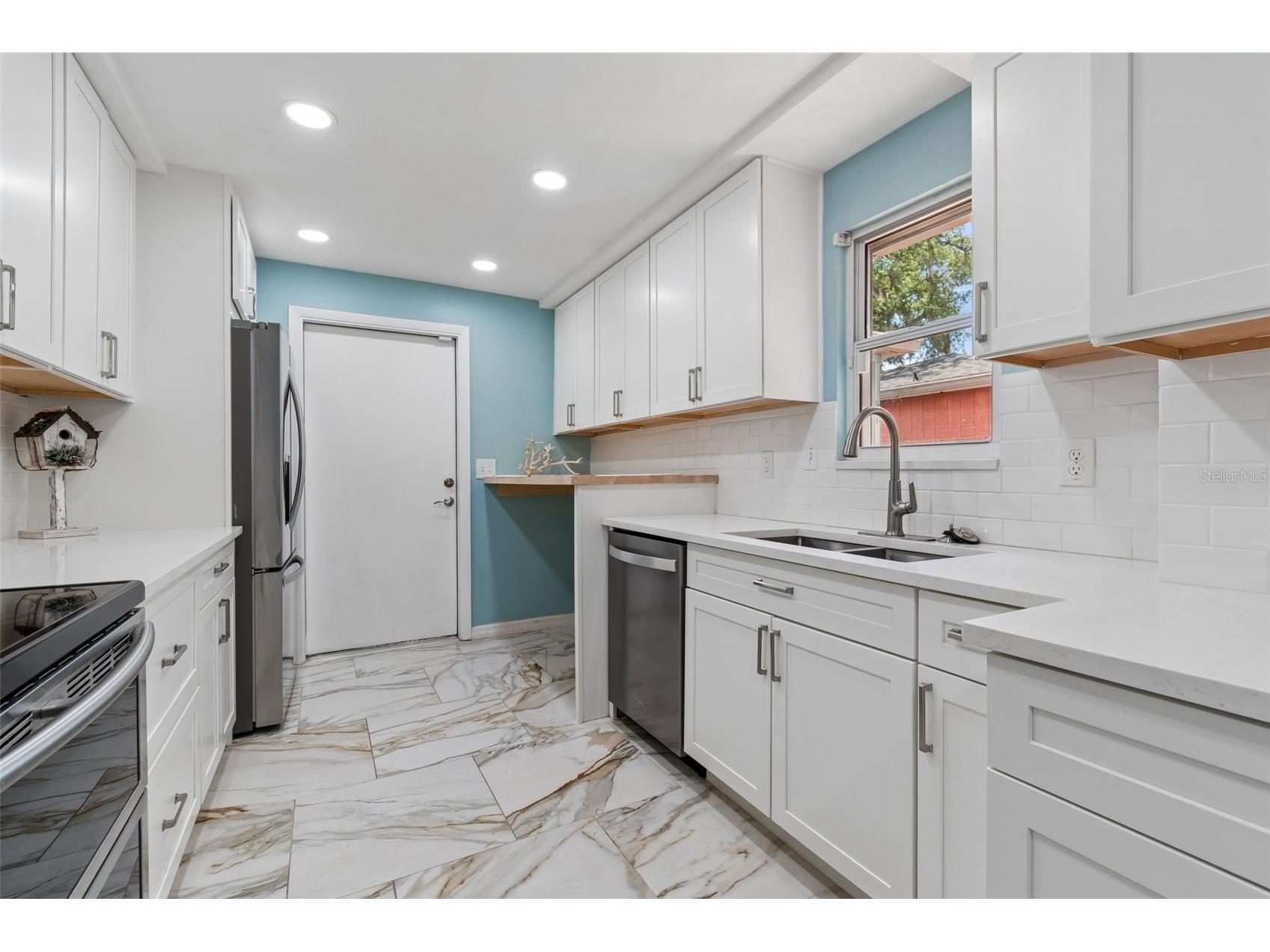 105 S Manhattan Avenue Tampa FL 33609 TB8496880 image11