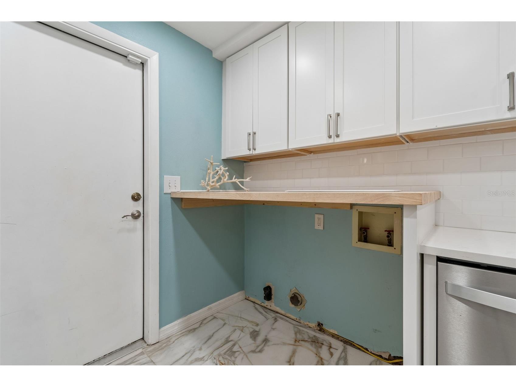 105 S Manhattan Avenue Tampa FL 33609 TB8496880 image13