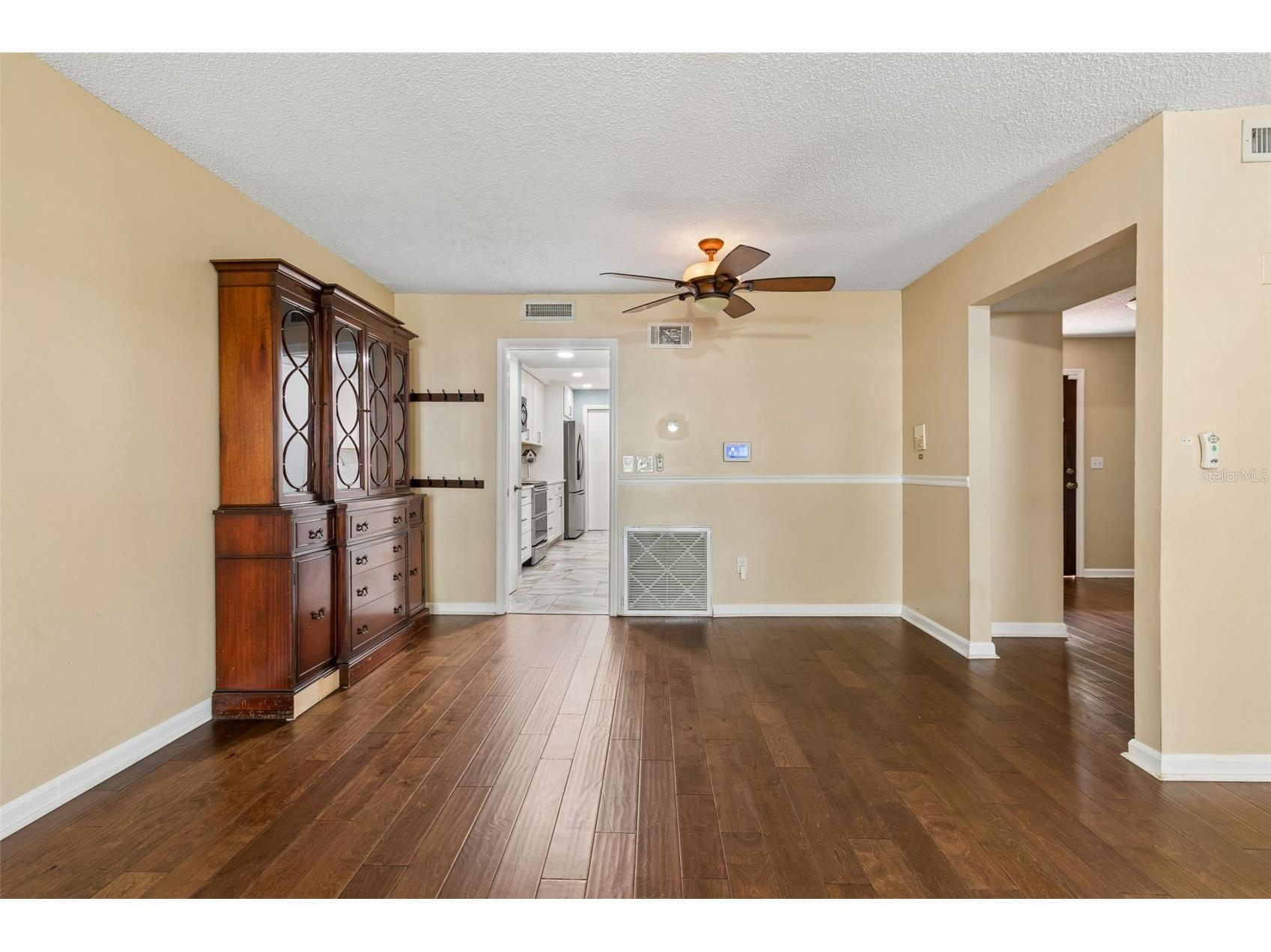 105 S Manhattan Avenue Tampa FL 33609 TB8496880 image14