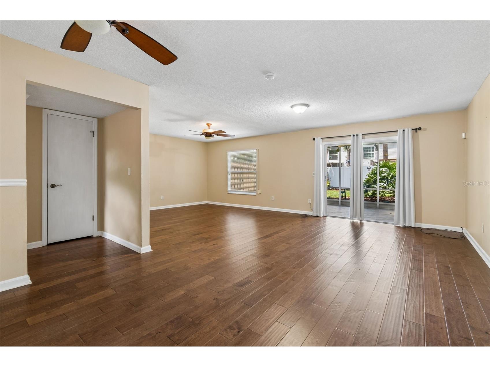 105 S Manhattan Avenue Tampa FL 33609 TB8496880 image15