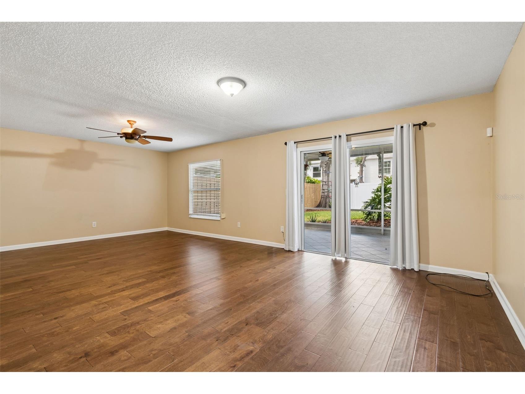 105 S Manhattan Avenue Tampa FL 33609 TB8496880 image16