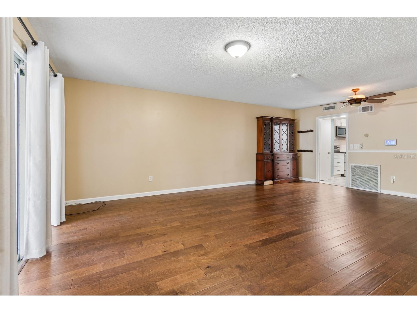 105 S Manhattan Avenue Tampa FL 33609 TB8496880 image17