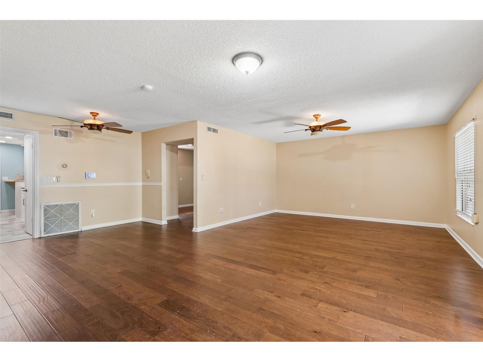 105 S Manhattan Avenue Tampa FL 33609 TB8496880 image18