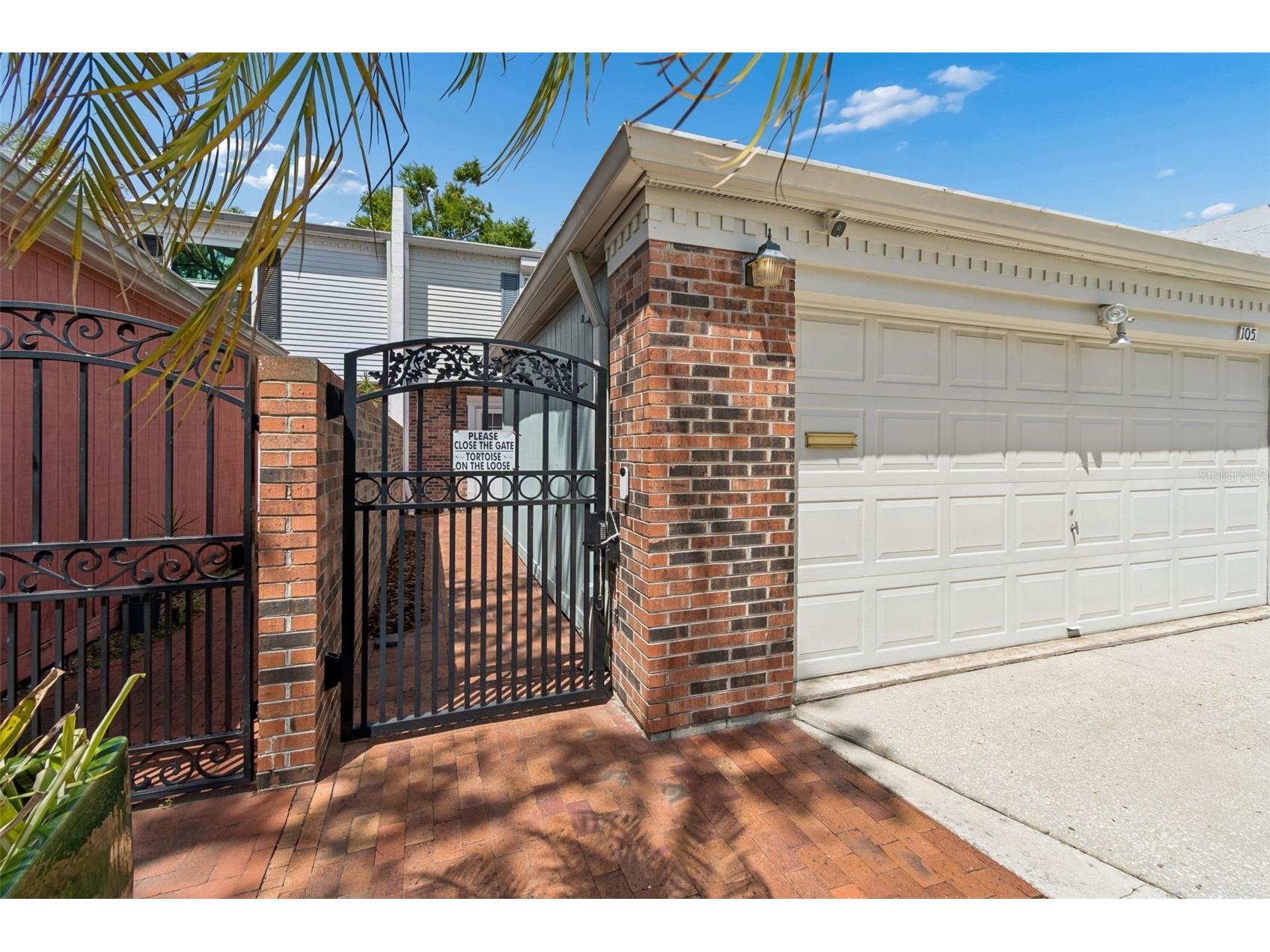 105 S Manhattan Avenue Tampa FL 33609 TB8496880 image2