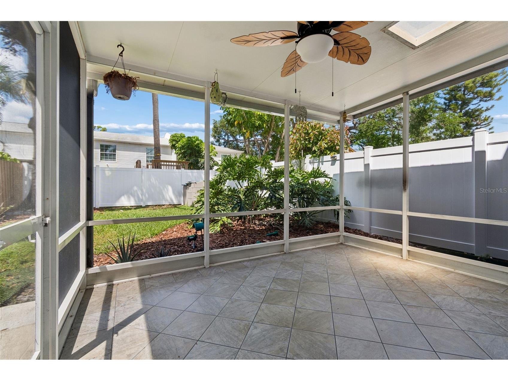 105 S Manhattan Avenue Tampa FL 33609 TB8496880 image20