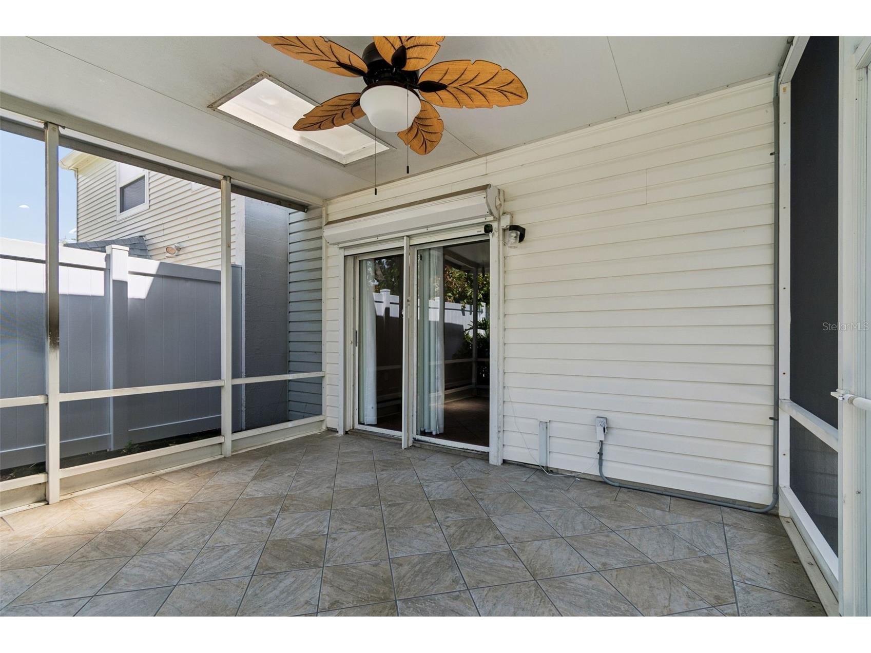 105 S Manhattan Avenue Tampa FL 33609 TB8496880 image21