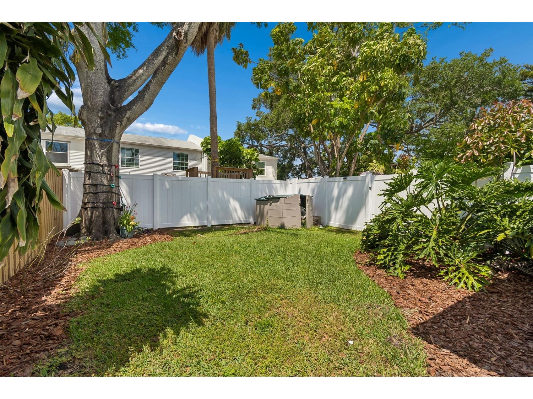105 S Manhattan Avenue Tampa FL 33609 TB8496880 image22