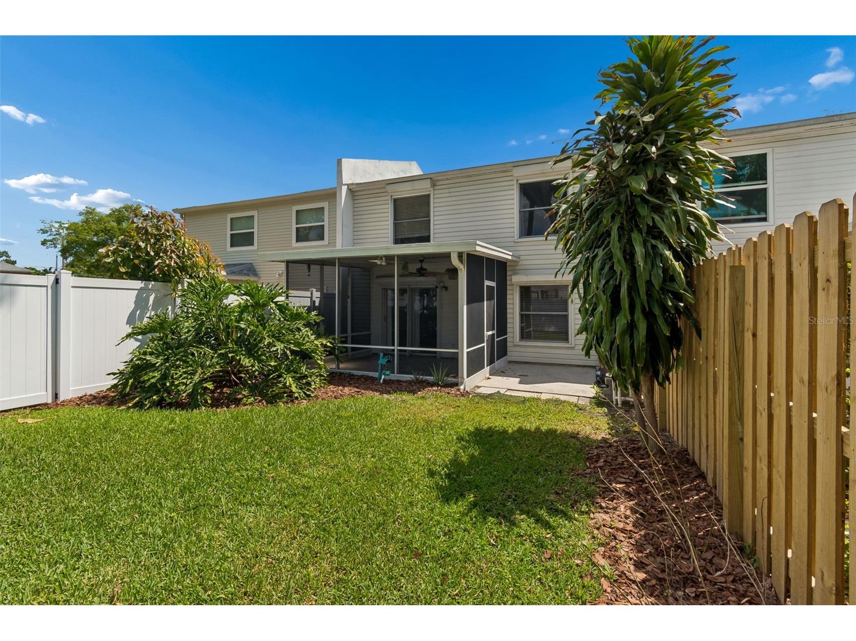 105 S Manhattan Avenue Tampa FL 33609 TB8496880 image23