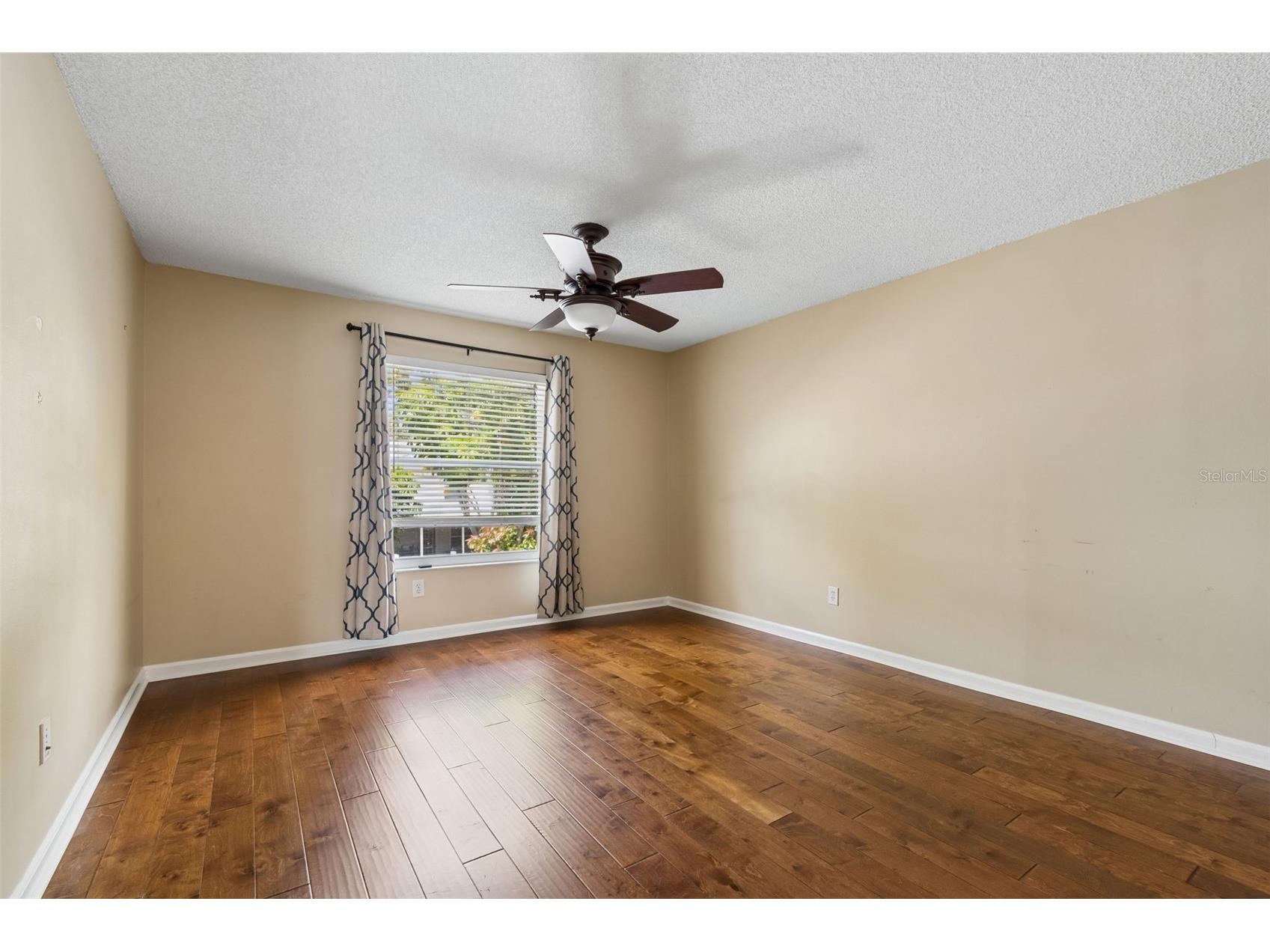 105 S Manhattan Avenue Tampa FL 33609 TB8496880 image24