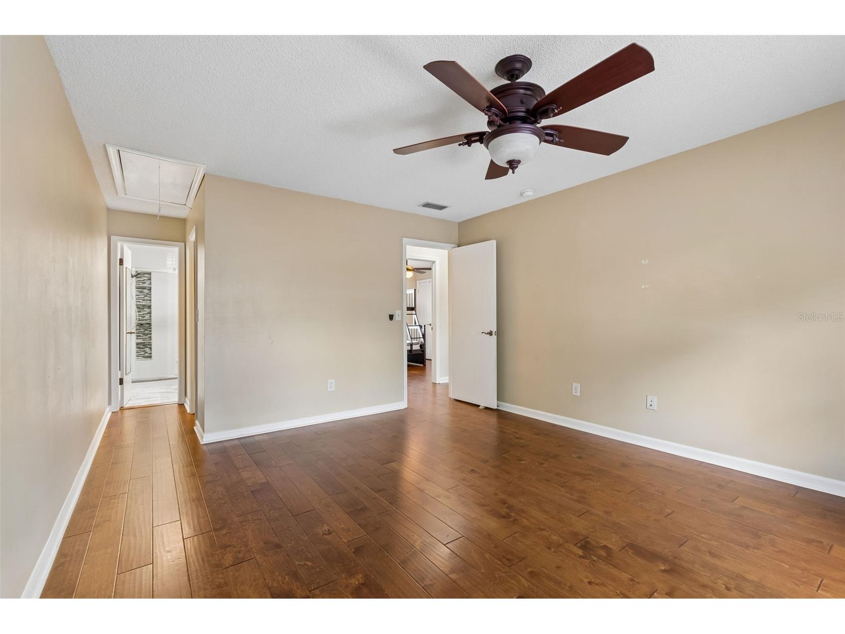 105 S Manhattan Avenue Tampa FL 33609 TB8496880 image25