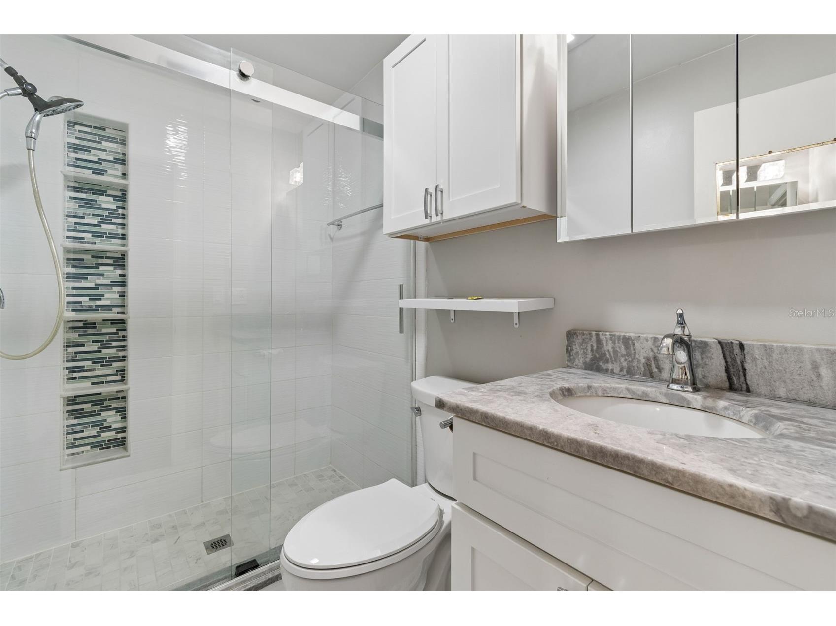 105 S Manhattan Avenue Tampa FL 33609 TB8496880 image27