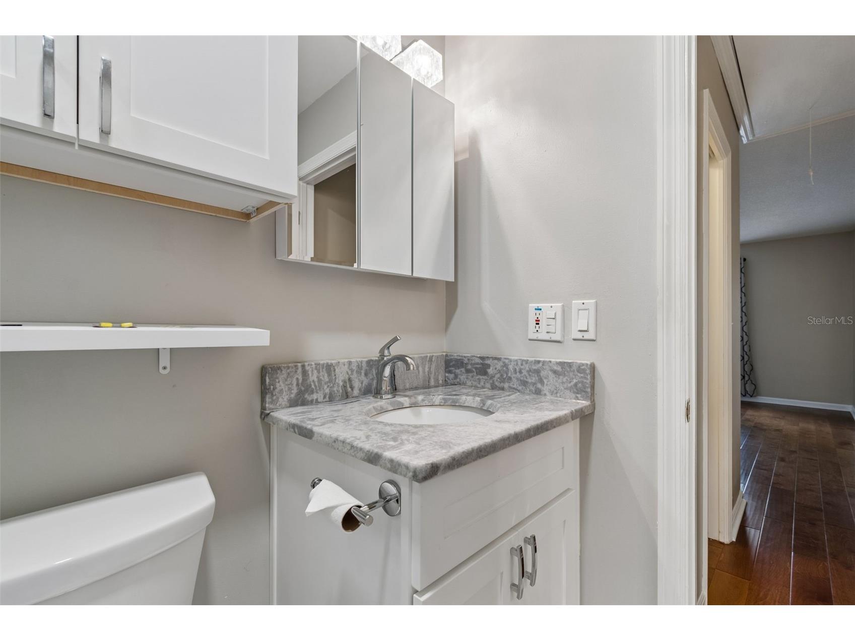 105 S Manhattan Avenue Tampa FL 33609 TB8496880 image28