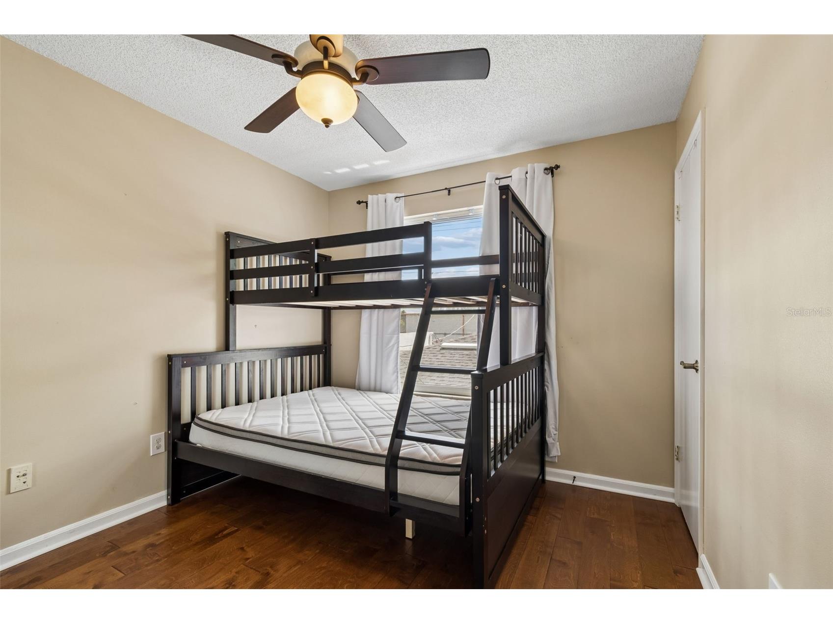 105 S Manhattan Avenue Tampa FL 33609 TB8496880 image30