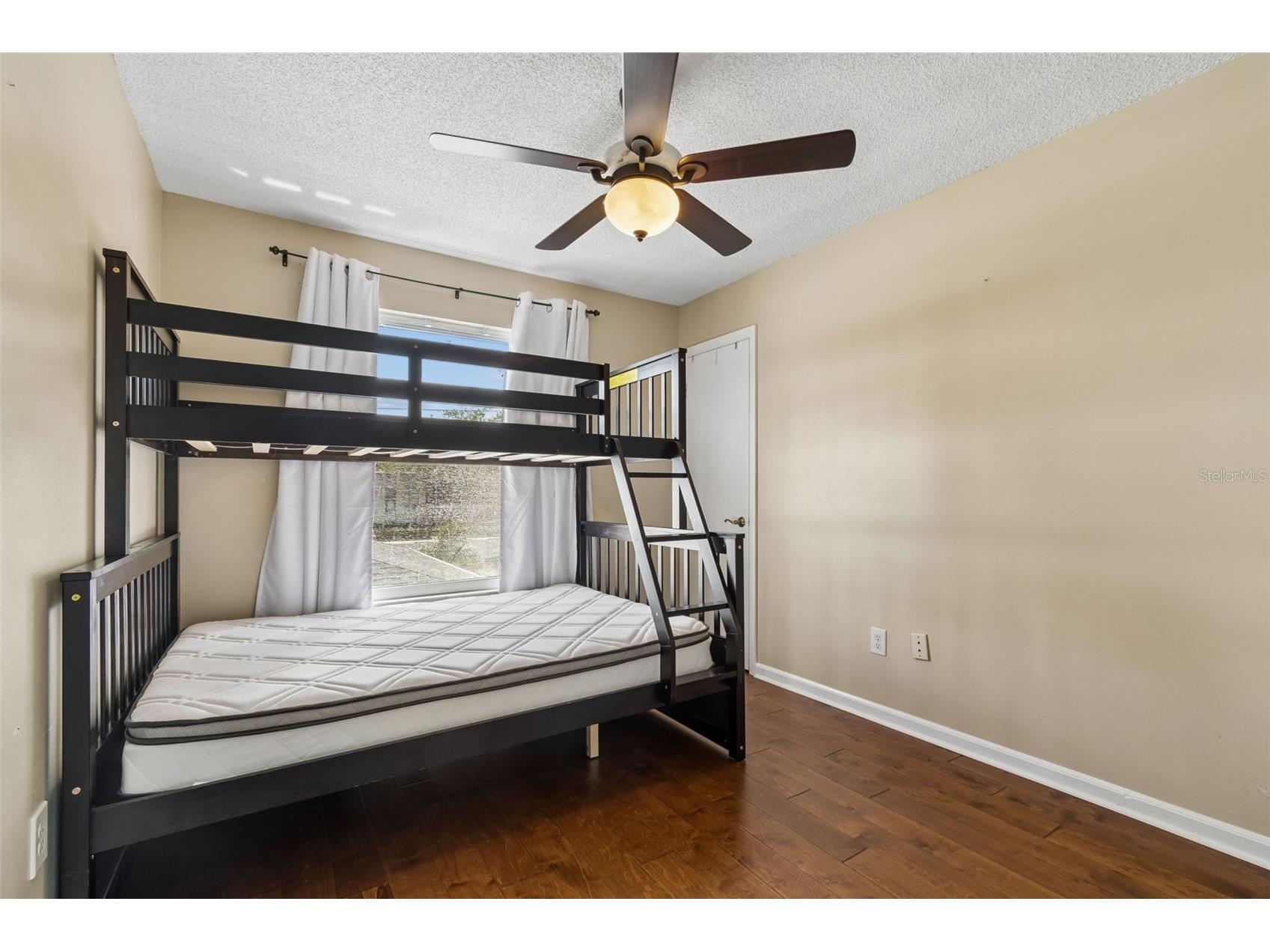 105 S Manhattan Avenue Tampa FL 33609 TB8496880 image31