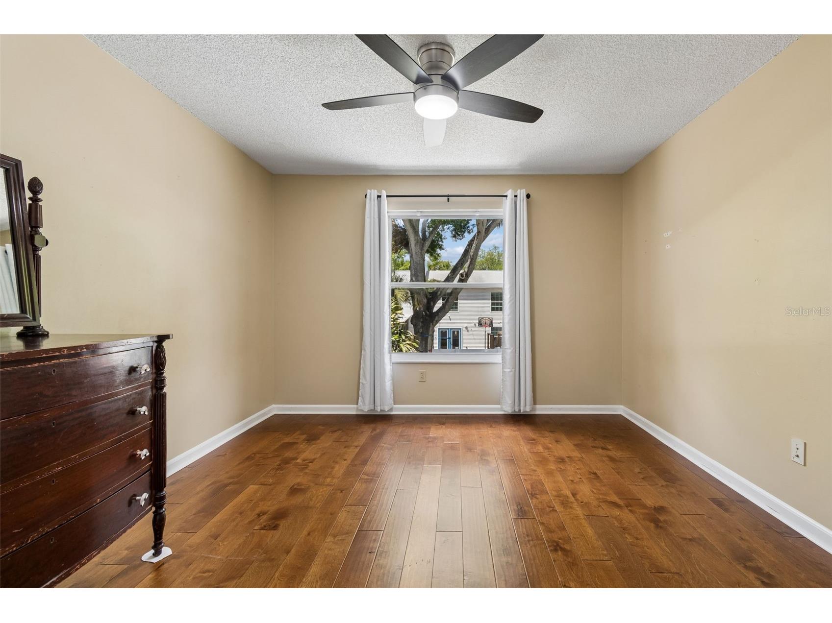 105 S Manhattan Avenue Tampa FL 33609 TB8496880 image33