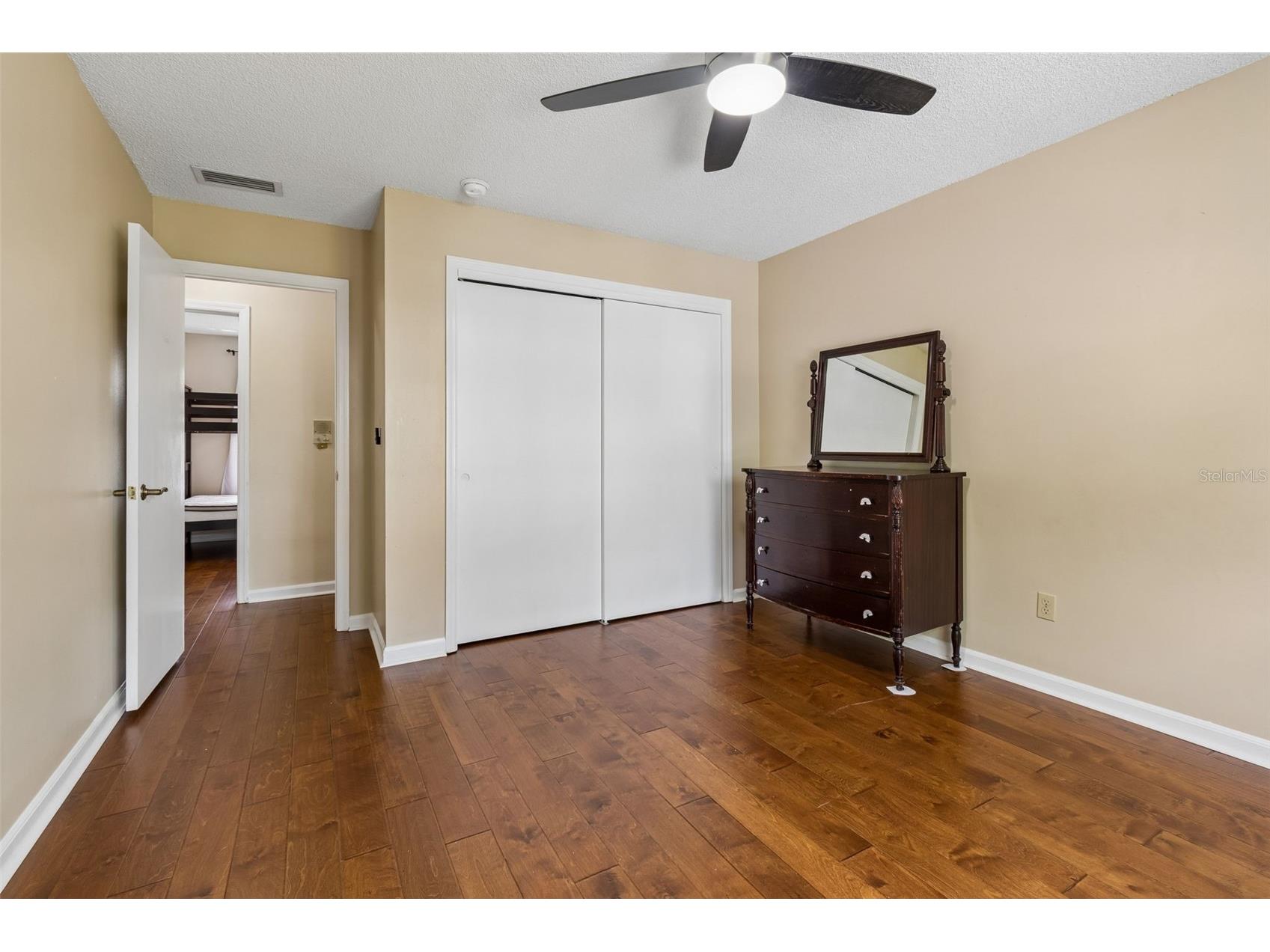 105 S Manhattan Avenue Tampa FL 33609 TB8496880 image34