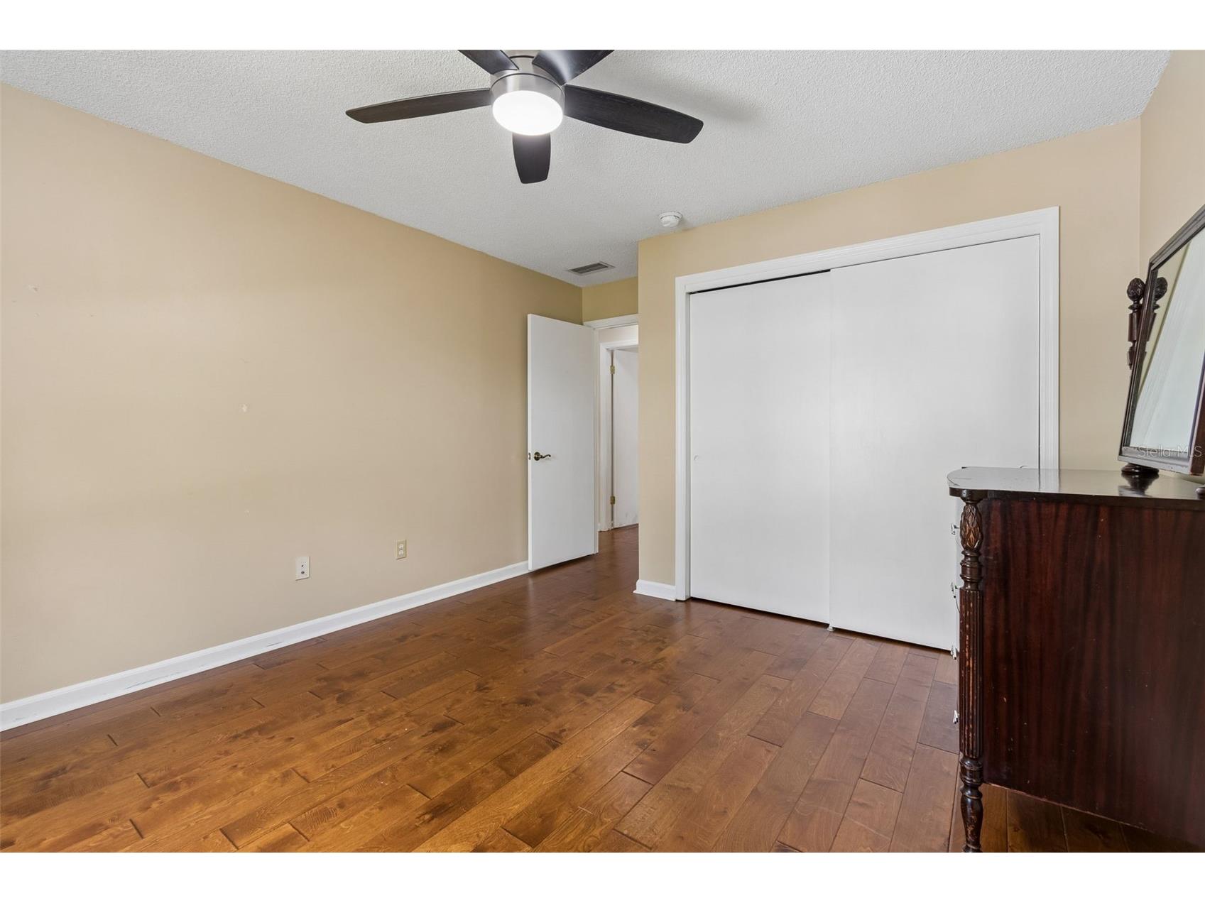 105 S Manhattan Avenue Tampa FL 33609 TB8496880 image35