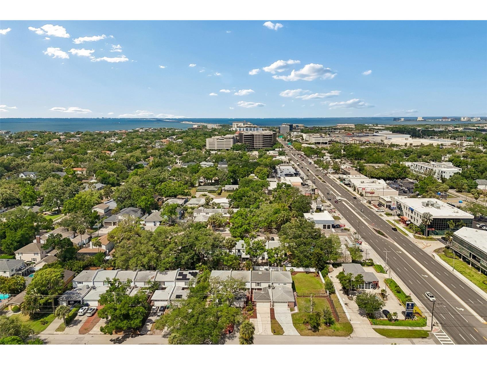 105 S Manhattan Avenue Tampa FL 33609 TB8496880 image36