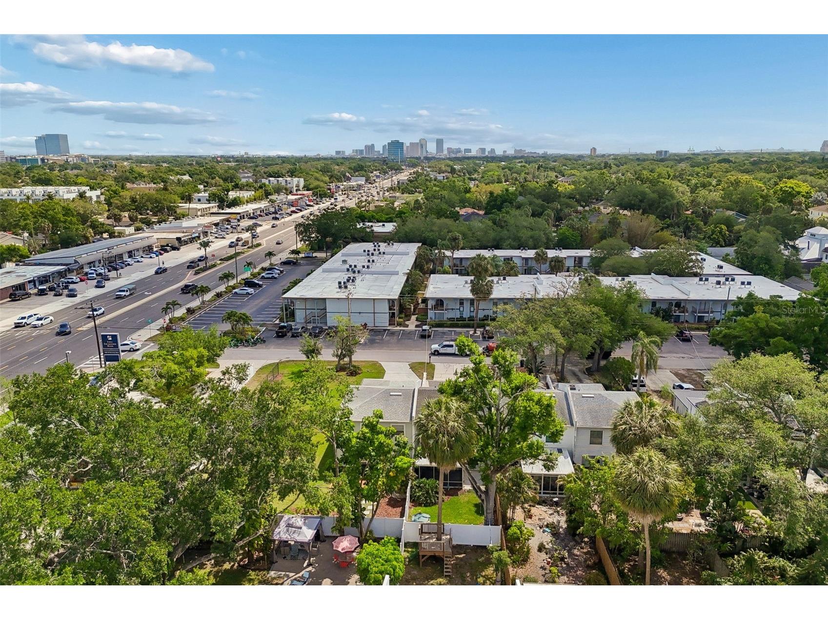 105 S Manhattan Avenue Tampa FL 33609 TB8496880 image37