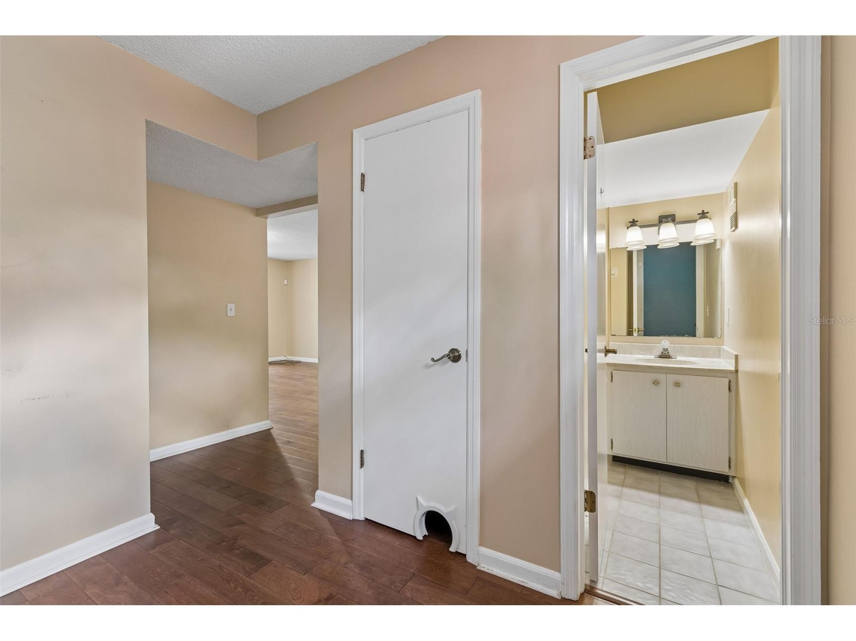 105 S Manhattan Avenue Tampa FL 33609 TB8496880 image7