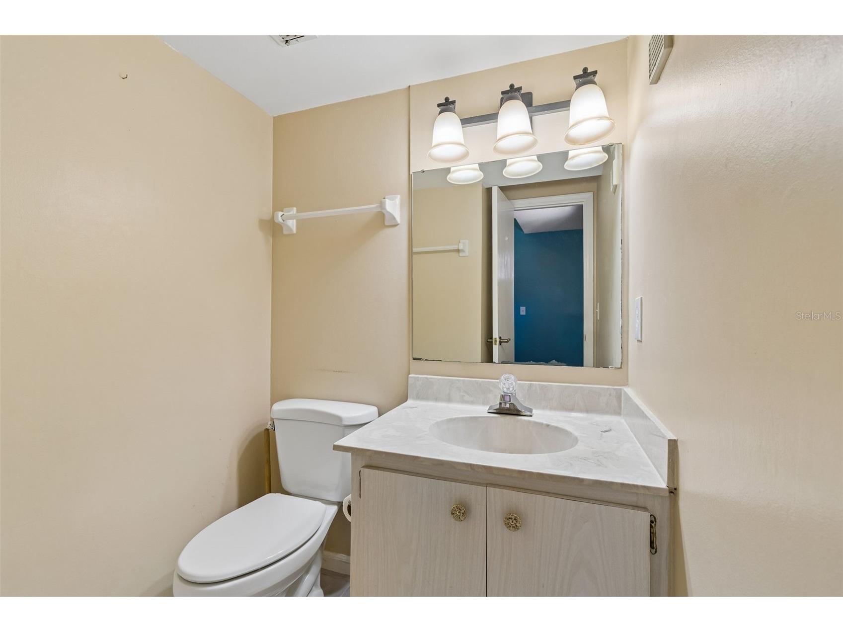 105 S Manhattan Avenue Tampa FL 33609 TB8496880 image8