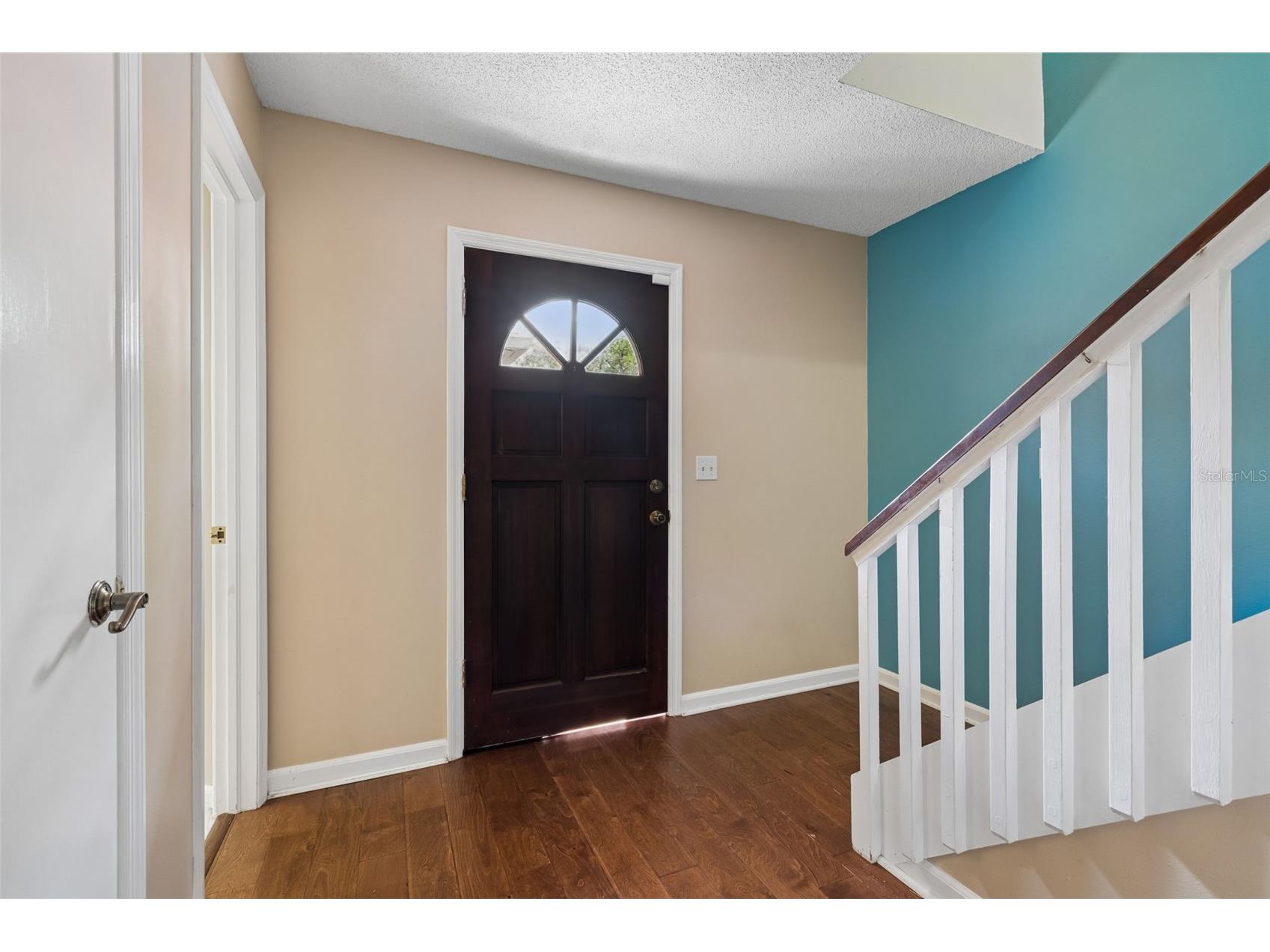 105 S Manhattan Avenue Tampa FL 33609 TB8496880 image9