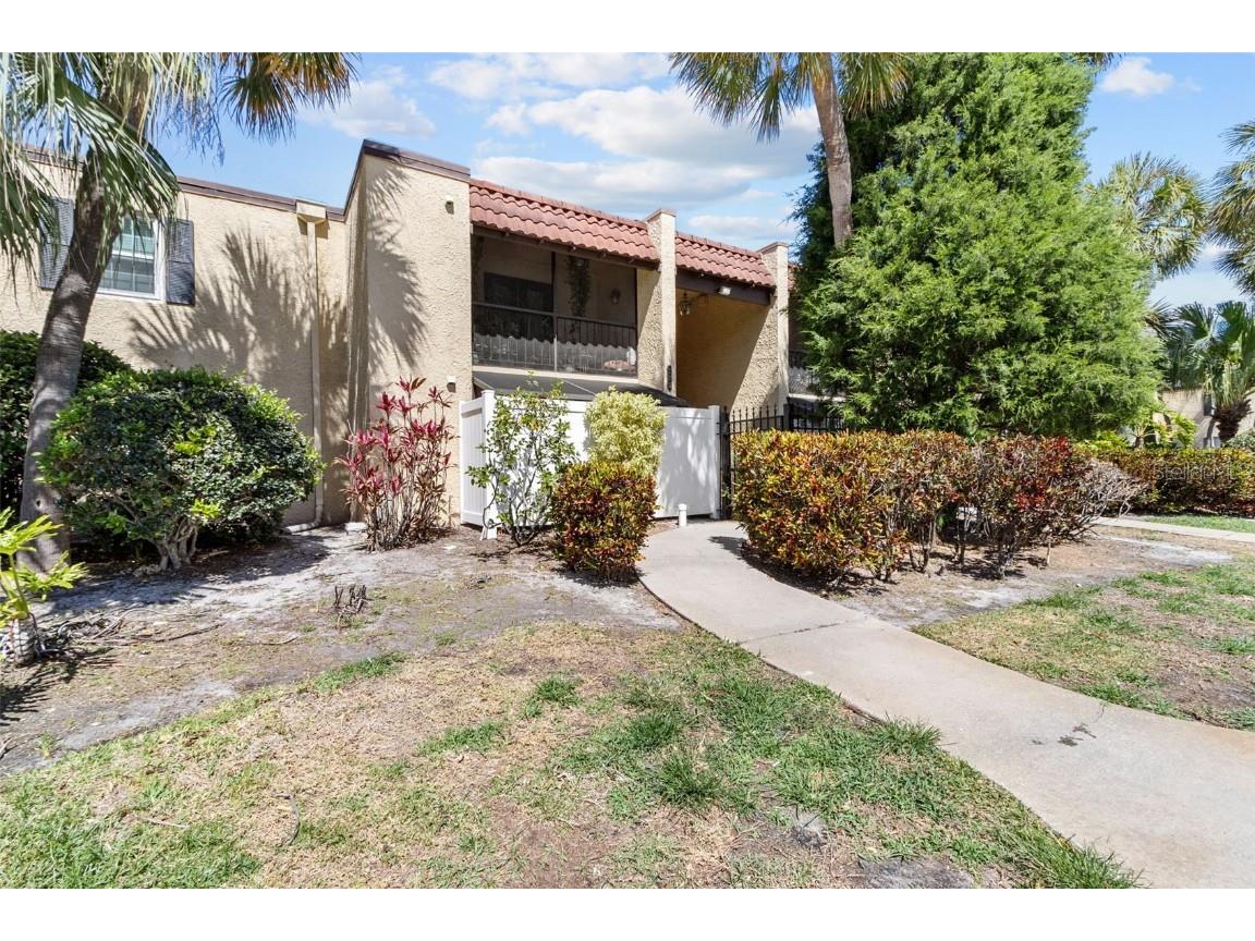 105 S Obrien Street #116 Tampa FL 33609 T3522076 image1