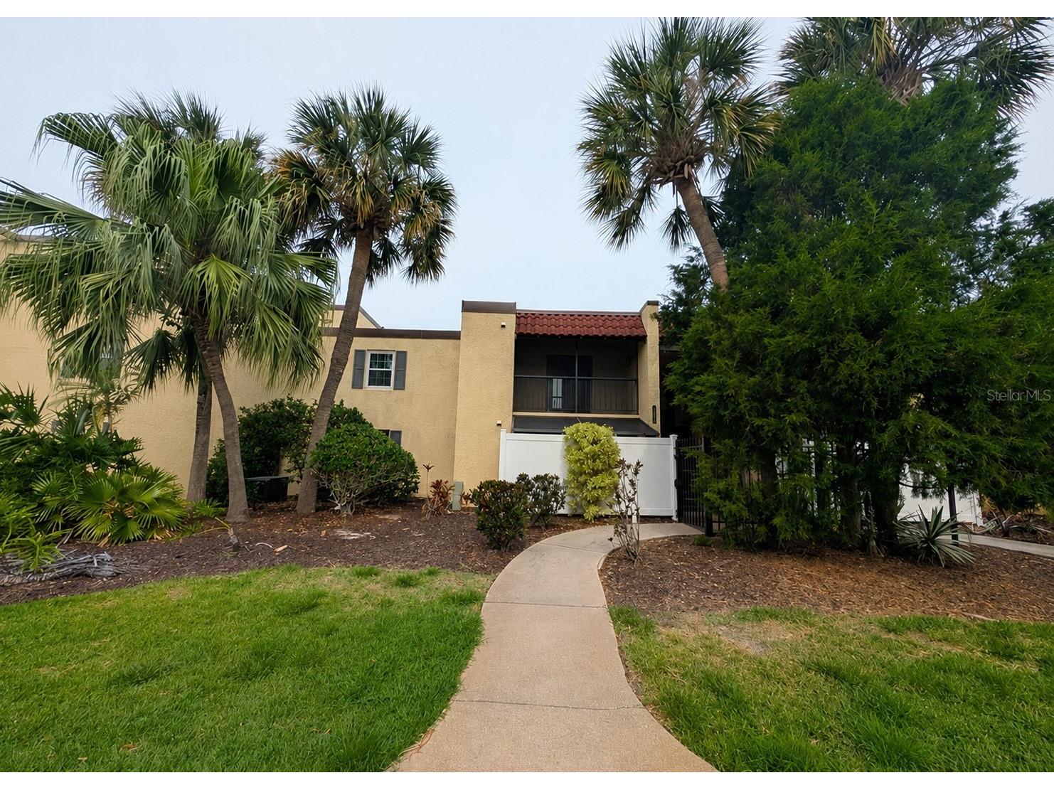 105 S Obrien Street #214 Tampa FL 33609 O6407519 image1