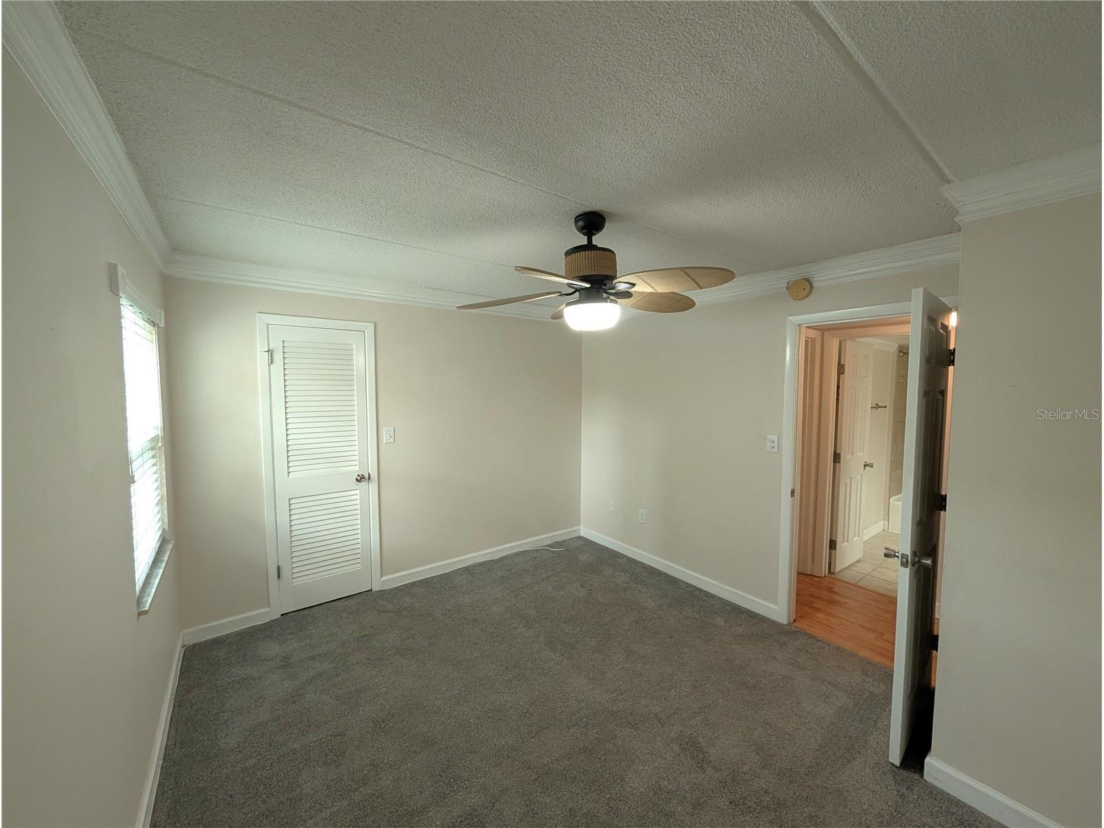 105 S Obrien Street #214 Tampa FL 33609 O6407519 image10