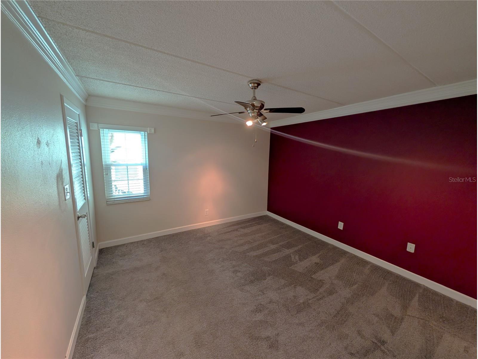 105 S Obrien Street #214 Tampa FL 33609 O6407519 image11