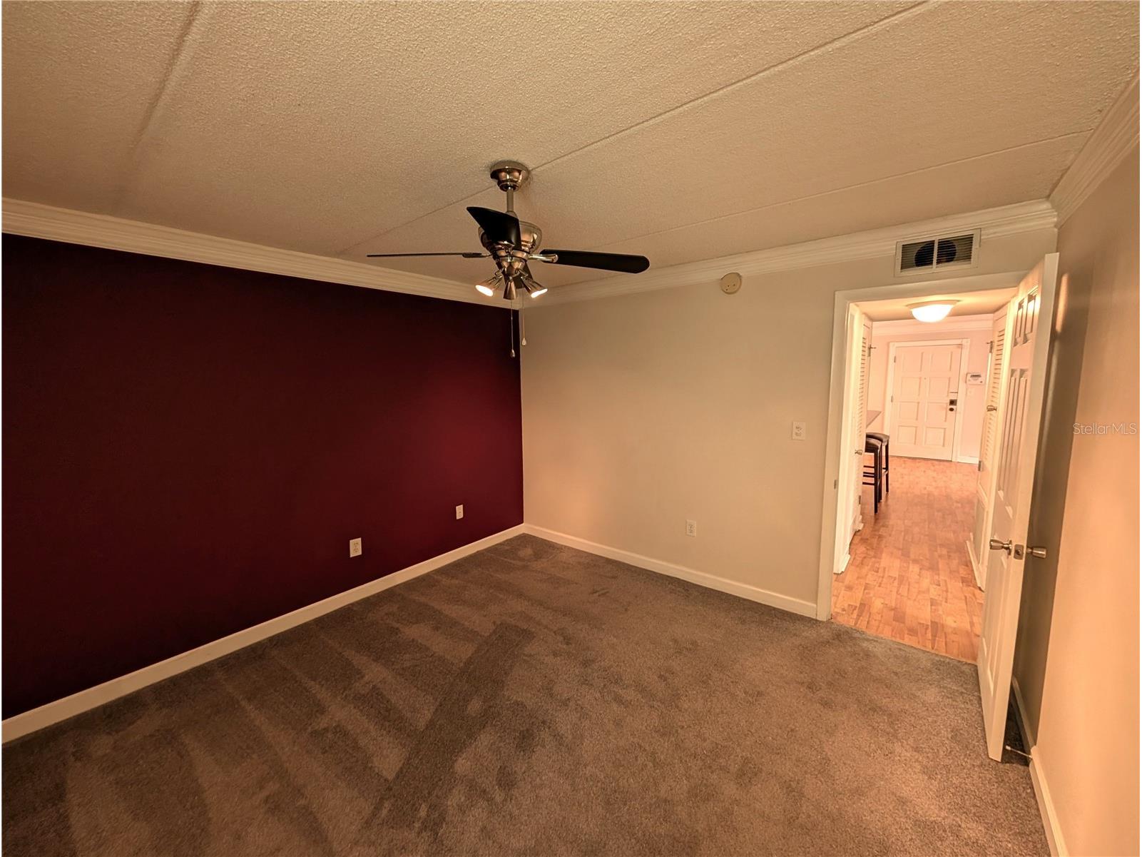 105 S Obrien Street #214 Tampa FL 33609 O6407519 image12