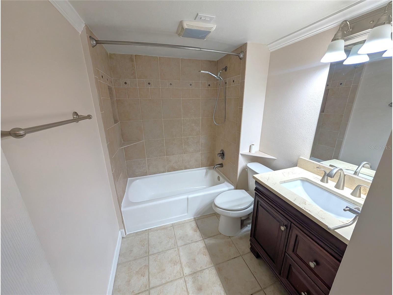 105 S Obrien Street #214 Tampa FL 33609 O6407519 image13