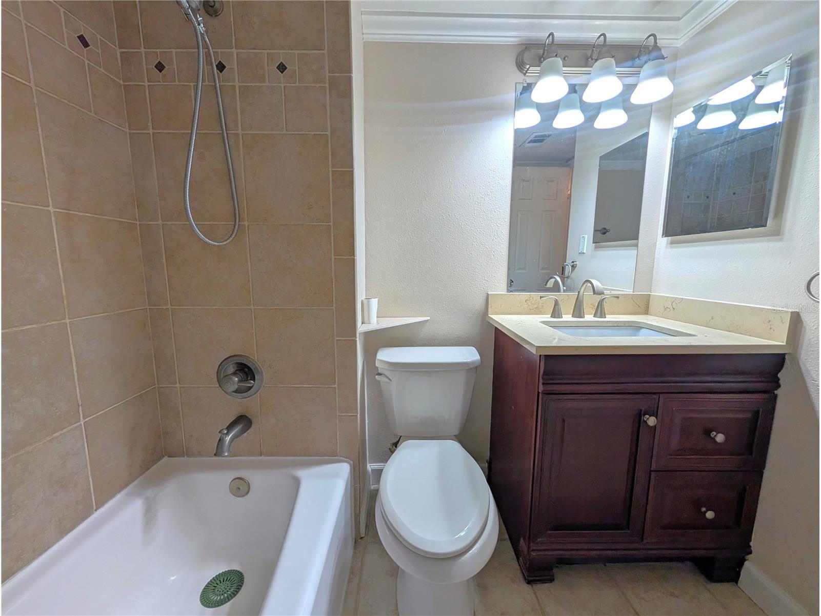 105 S Obrien Street #214 Tampa FL 33609 O6407519 image14