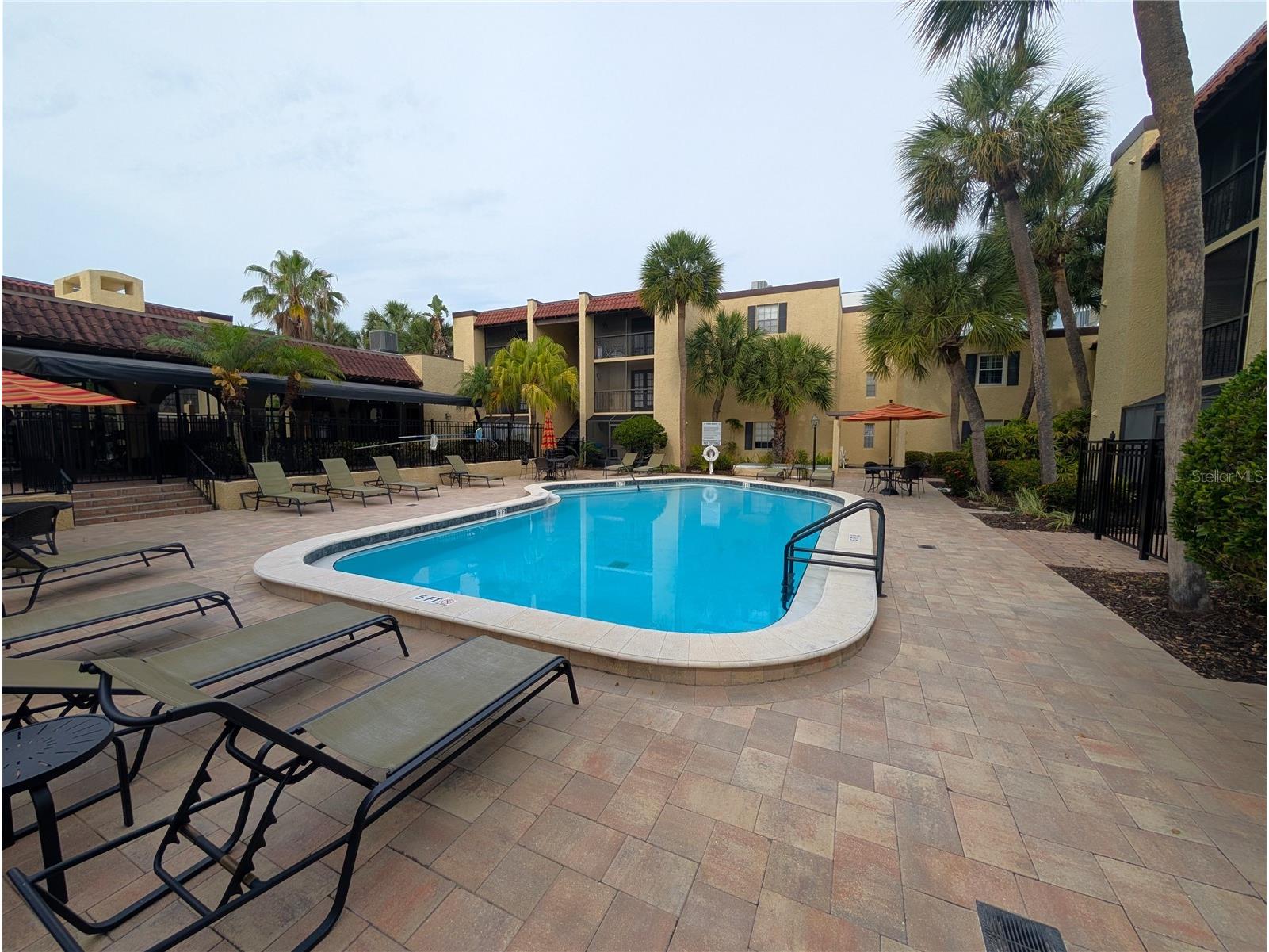 105 S Obrien Street #214 Tampa FL 33609 O6407519 image15