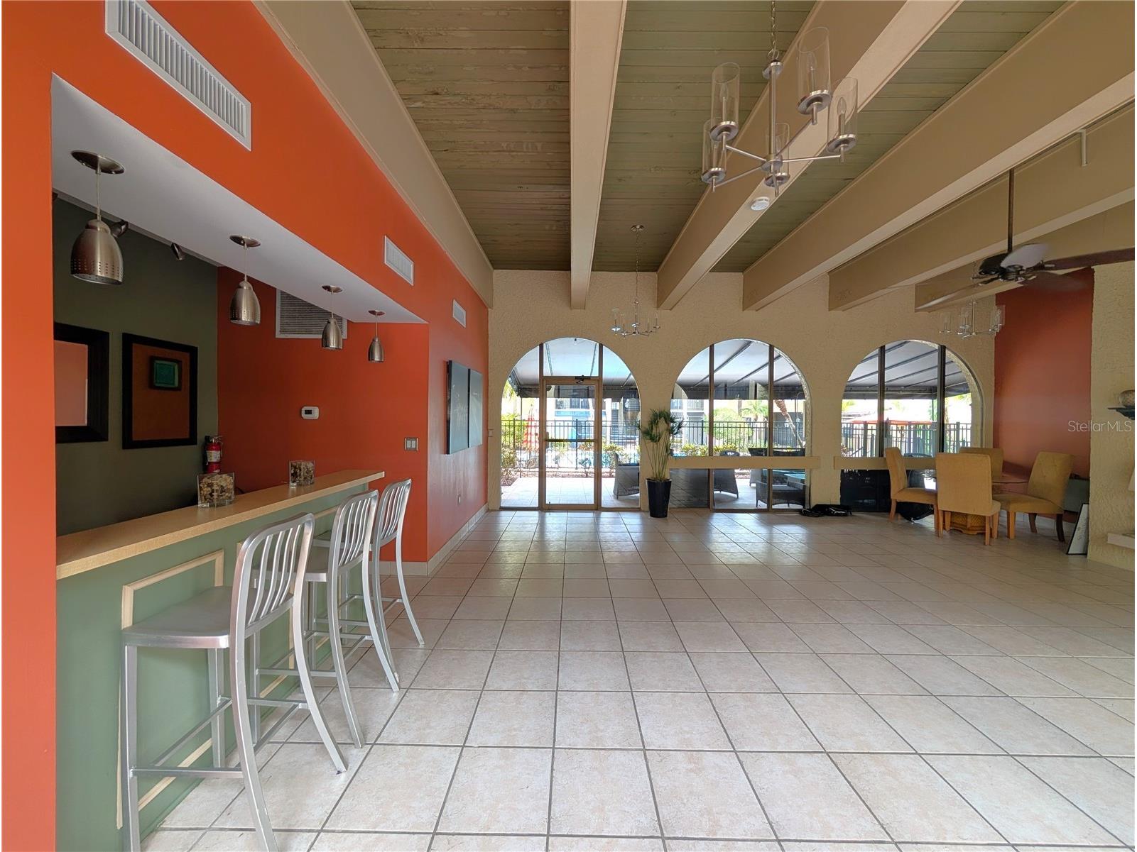 105 S Obrien Street #214 Tampa FL 33609 O6407519 image17