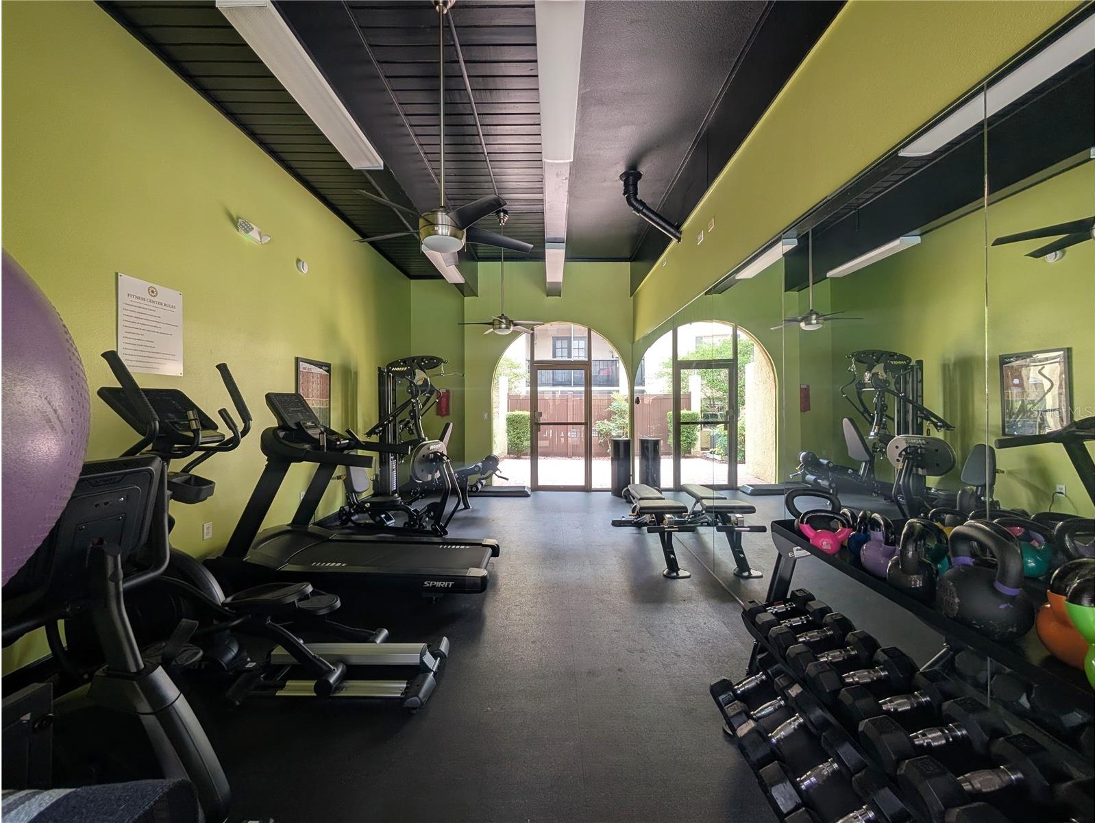105 S Obrien Street #214 Tampa FL 33609 O6407519 image18