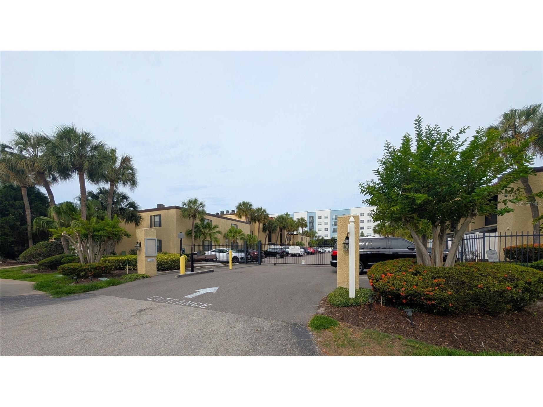 105 S Obrien Street #214 Tampa FL 33609 O6407519 image19