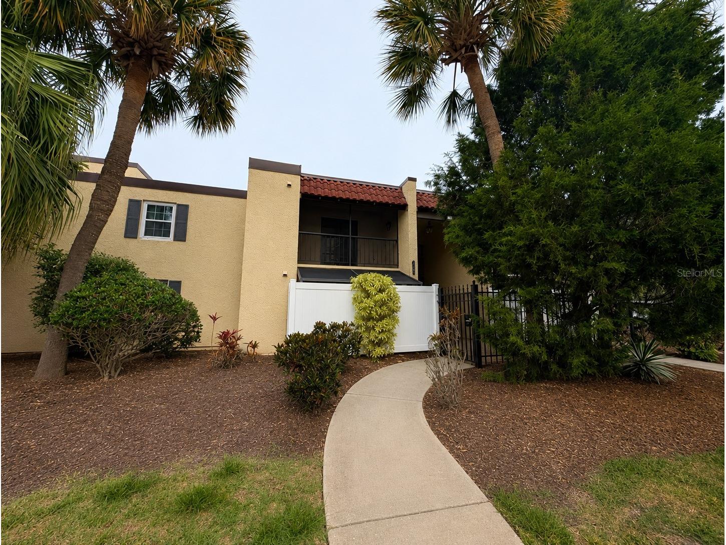 105 S Obrien Street #214 Tampa FL 33609 O6407519 image2