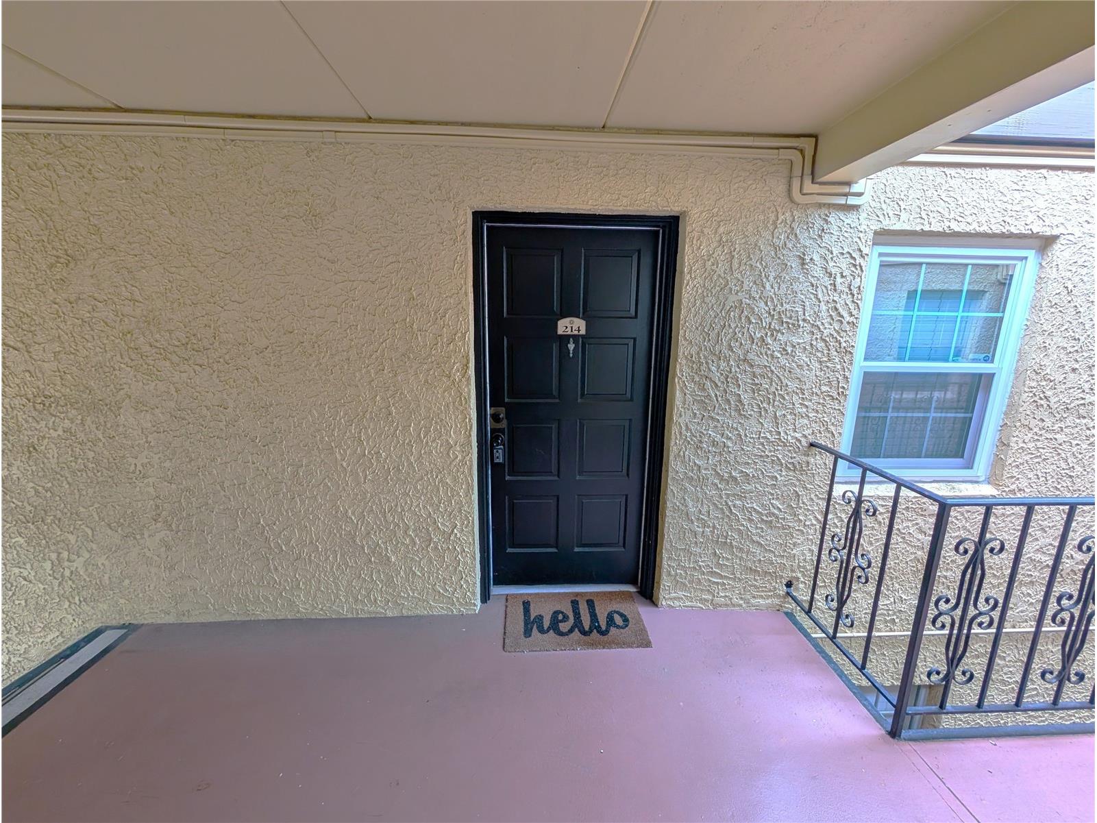 105 S Obrien Street #214 Tampa FL 33609 O6407519 image3