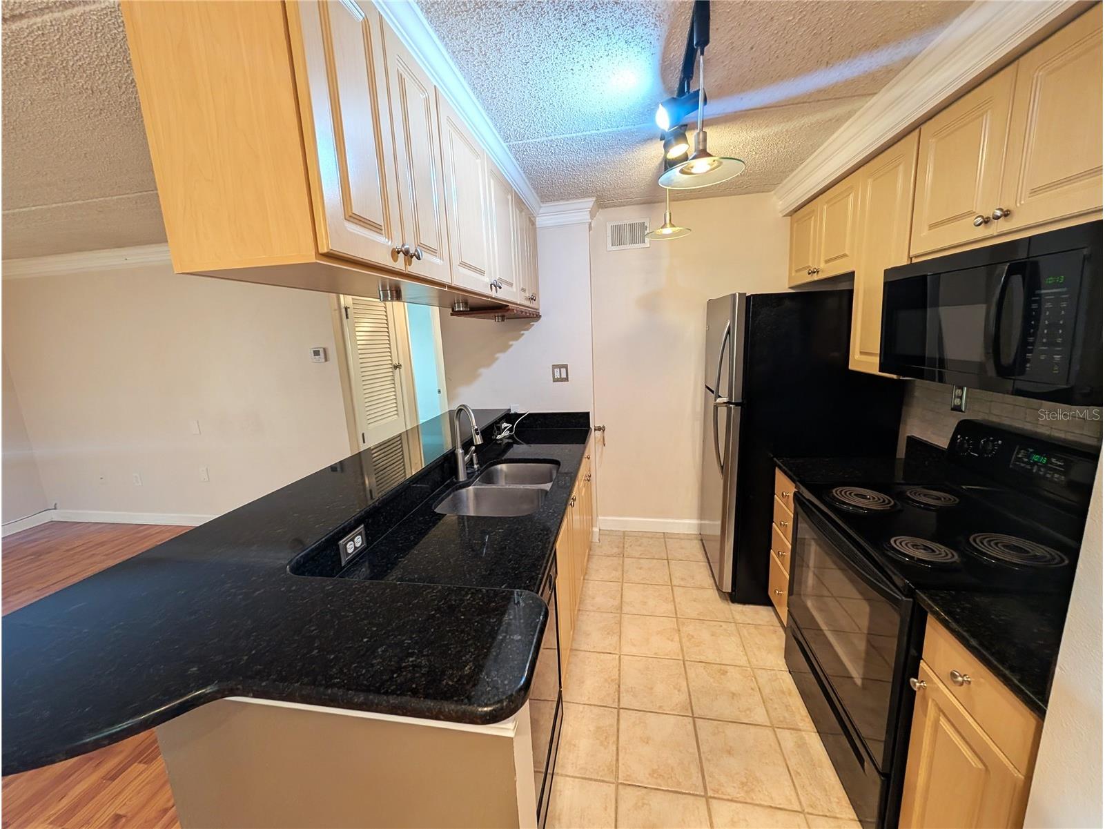 105 S Obrien Street #214 Tampa FL 33609 O6407519 image4