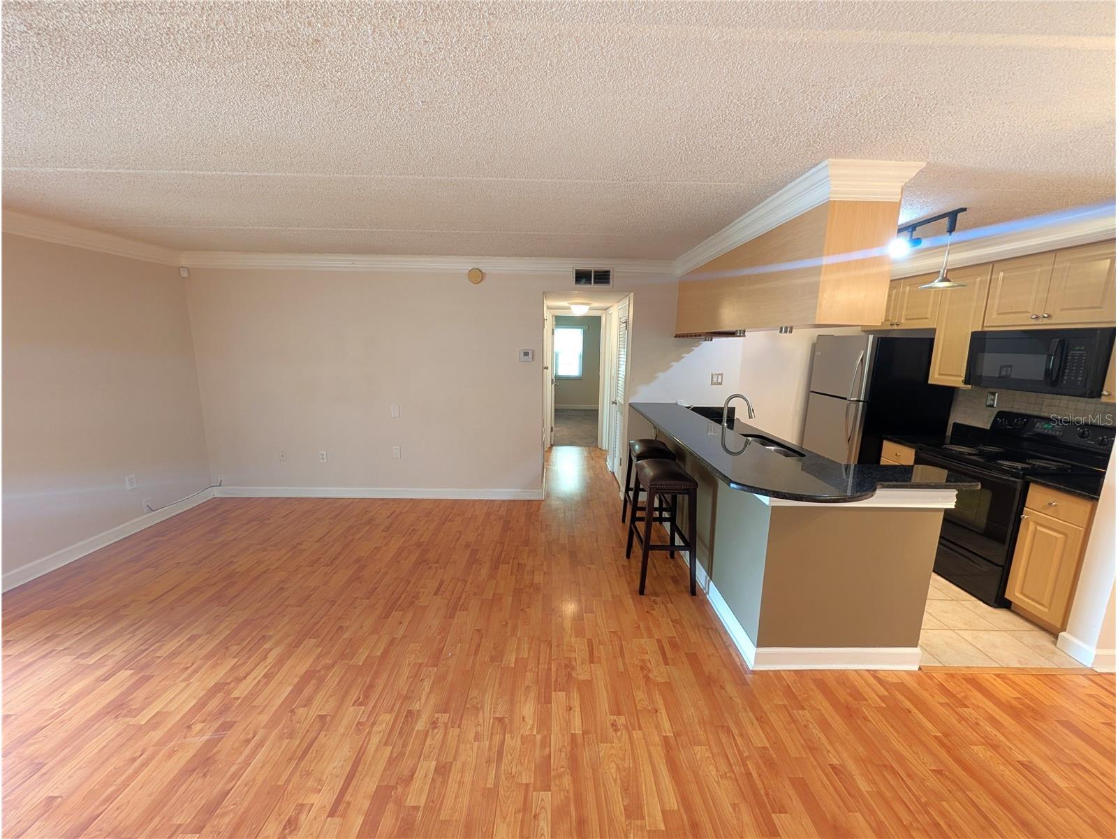 105 S Obrien Street #214 Tampa FL 33609 O6407519 image5
