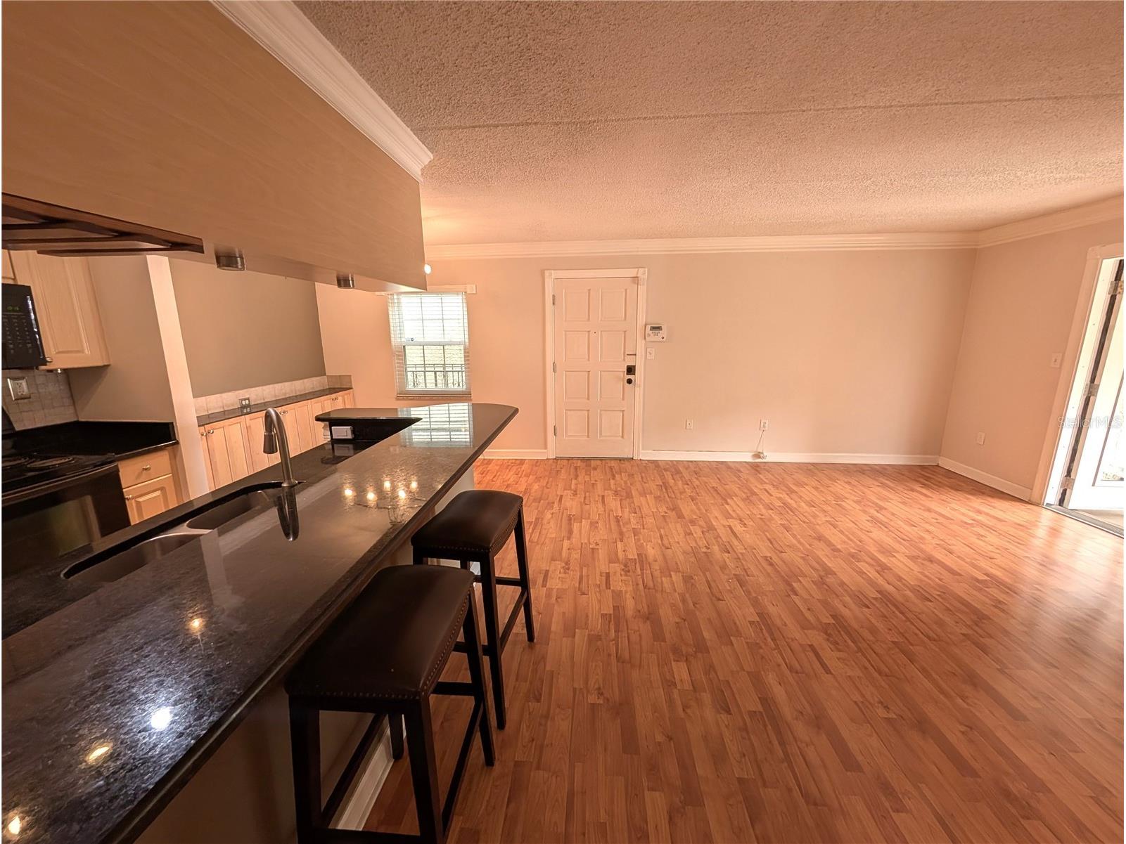 105 S Obrien Street #214 Tampa FL 33609 O6407519 image6