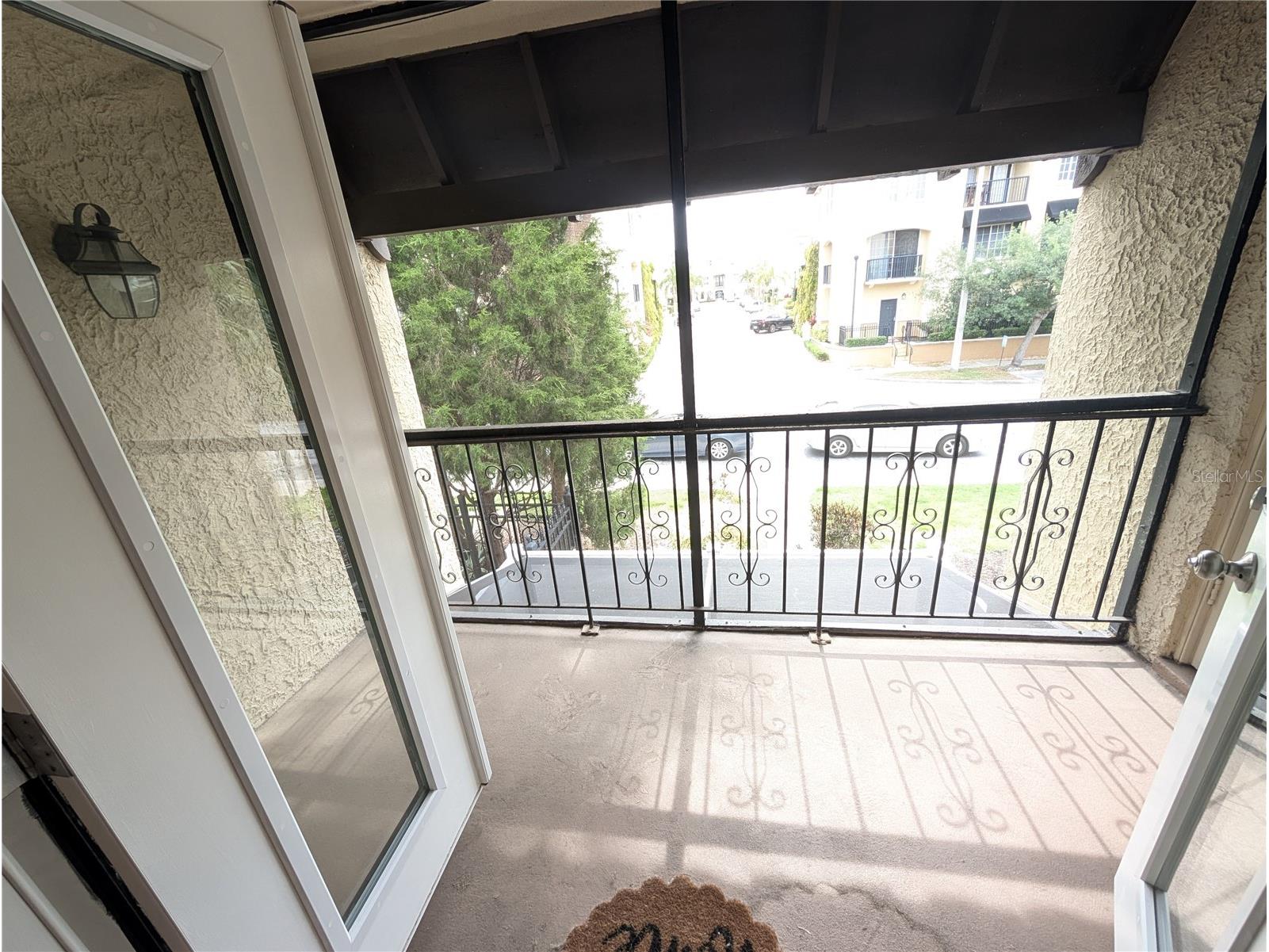 105 S Obrien Street #214 Tampa FL 33609 O6407519 image7