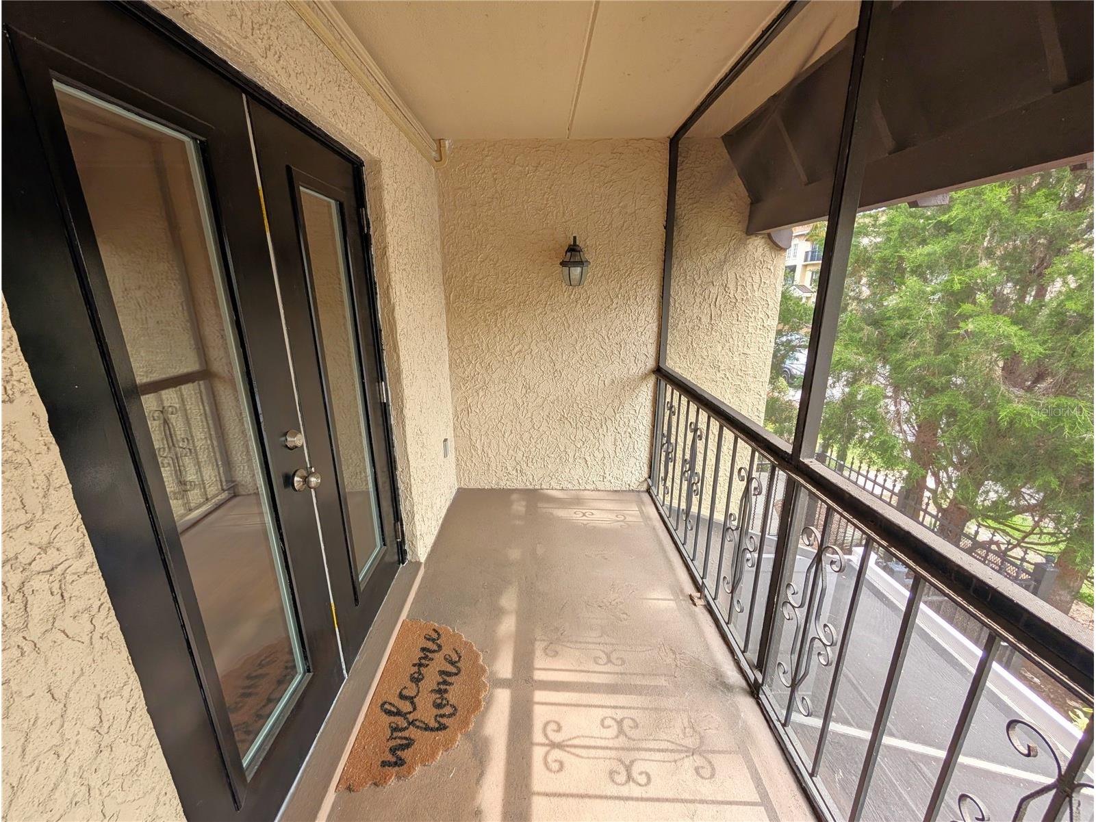 105 S Obrien Street #214 Tampa FL 33609 O6407519 image8