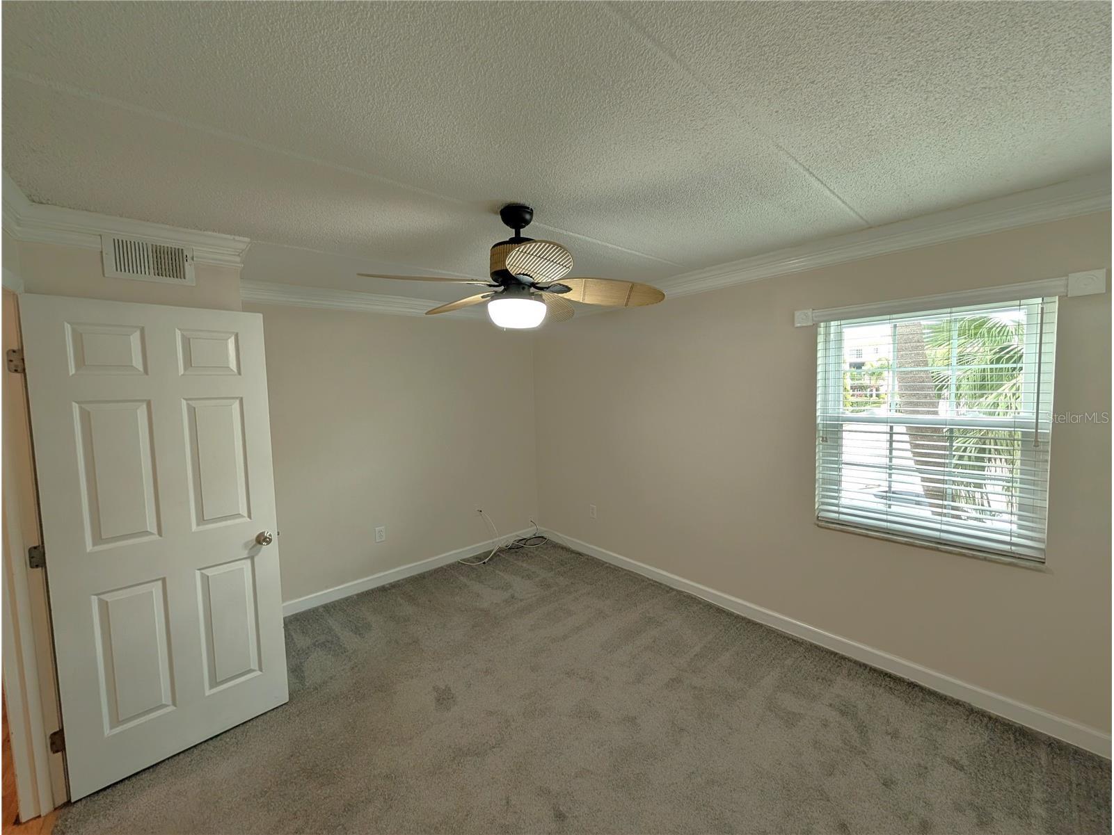 105 S Obrien Street #214 Tampa FL 33609 O6407519 image9